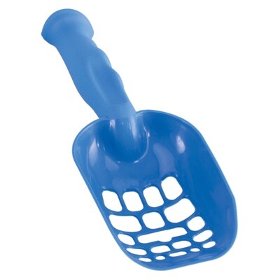 Paleta gato "Rhea"