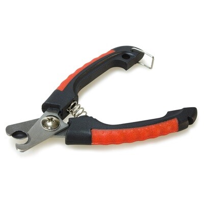 Cortau�as de luxe - 12,5 cm