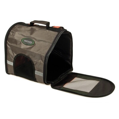Mochila animales peque�a (roedores)
