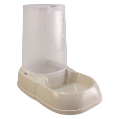 Dispensador de agua Maya - 3,5 L