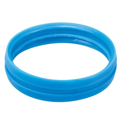 Recambio anillos