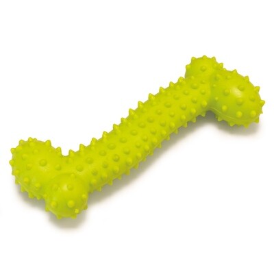 Hueso pistacho p�as termopl�stico
