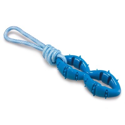 Twist interactivo