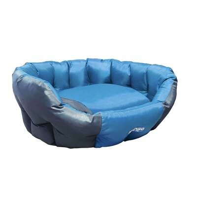 Cuna Fantaso XT-DOG 58x52x23 cm