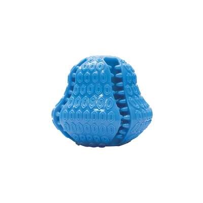 Juguete Dental Toy en forma de campana 8 cm