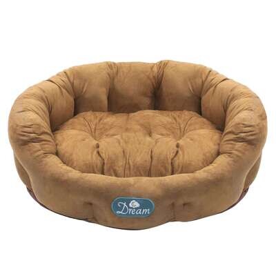 Cuna Fantaso Dream 76x64x25 cm