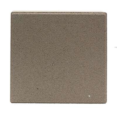 Bio Brick AQUA OCEAN 10x2,2x10 cm