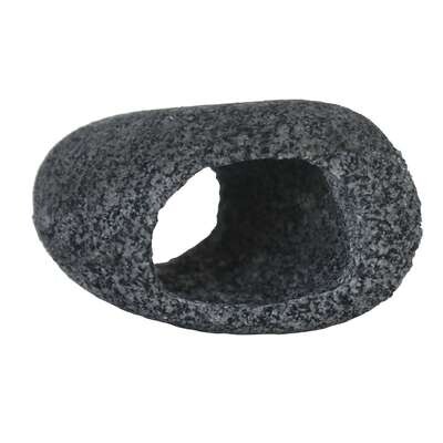 Roca / Cueva decorativa 0x9,5x0 cm