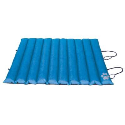 Colchoneta Hipnos XT-DOG 120x85 cm