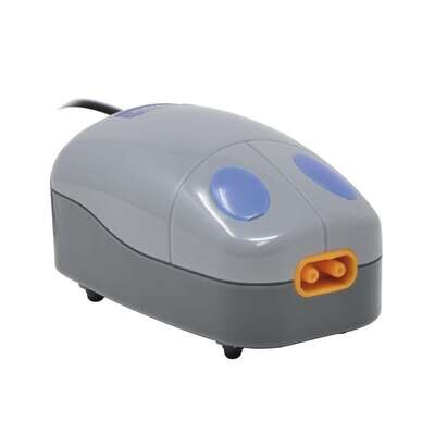 Compresor de aire TURBO-JET 270 l/h