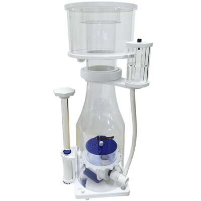 Skimmer AQUA OCEAN SMART DC 54 cm