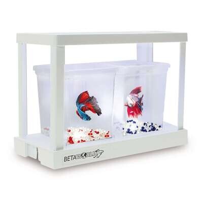 BETAWORLD (iniciaci�n) 19,3x13x26,7 cm