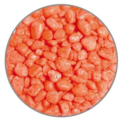 Grava PREMIUM NE�N 7 mm 2 kg