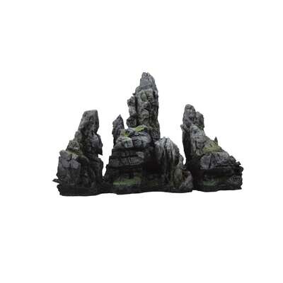 Rocas MAGIC ROCKS MOUNTAIN 41,5x14,5x26,7 cm