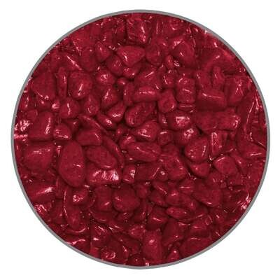 Grava PREMIUM BRILLANTE 7 mm 1 kg