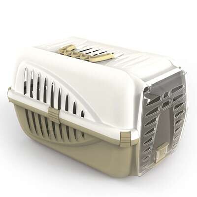 Transport�n Panzer GP 50x33x31 cm