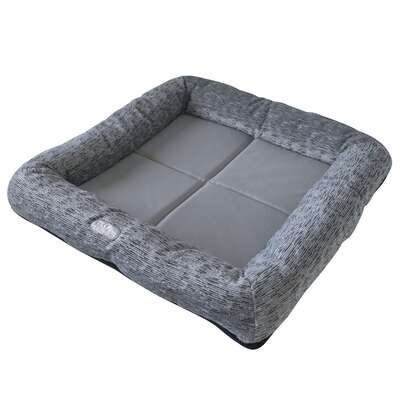 Cuna Nut Dream 47x47x8 cm