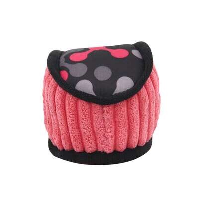Juguete INFINITY con forma de pelota 9 cm