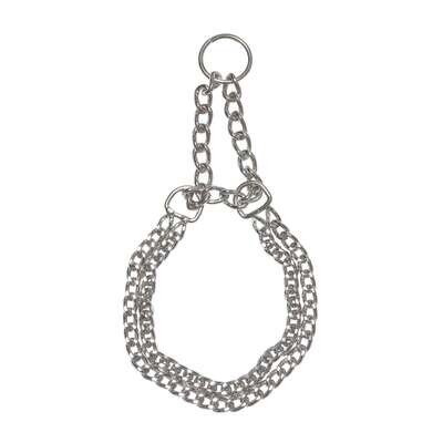 Collar anti-tirones 45x0,25 cm