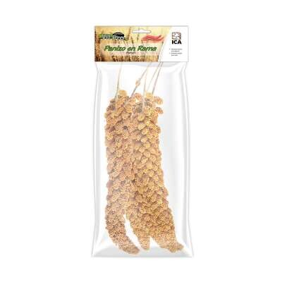 Panizo en rama Vit Pro Delicatessen en bl�ster 150 g