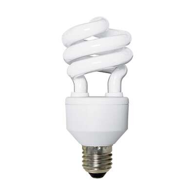 L�mpara UVB 5.0 13 W