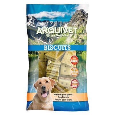 Galletas Sandwich rect�ngulo 200 g