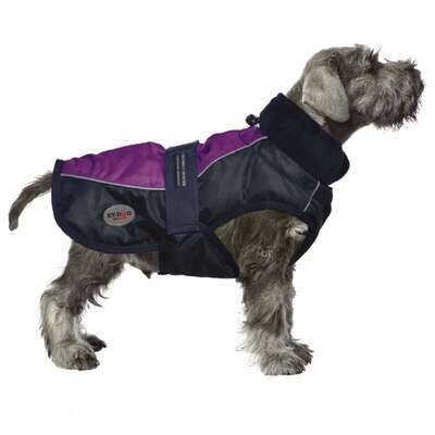 Abrigo Sport XT-DOG 40