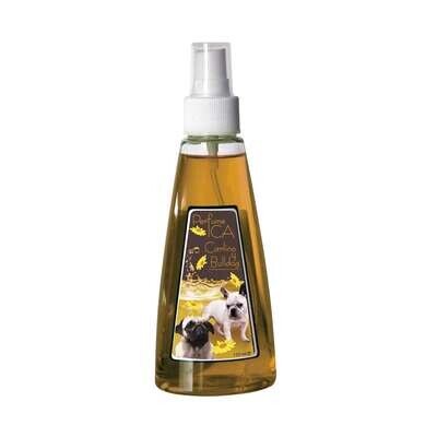 Perfume ICA Carlino y Bulldog 150 ml