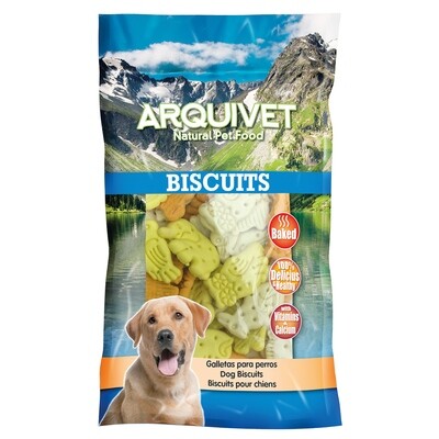 Galletas Granja 200 g