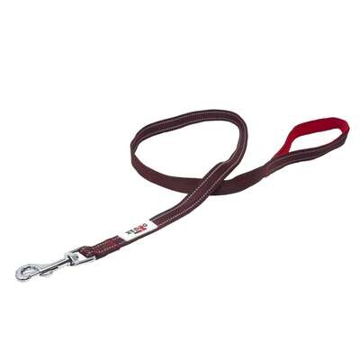 Correa Jaspeado XT-DOG 120x2 cm