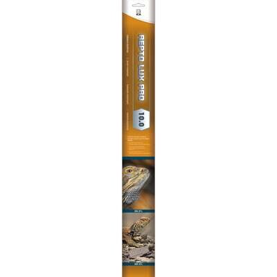 REPTOLUX PRO 10.0 74,2 cm