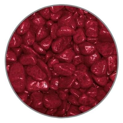 Grava PREMIUM BRILLANTE 15 mm 1 kg