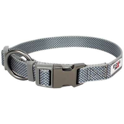 Collar Elegance XT-Dog  L