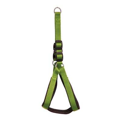 Arn�s Lisa Forrada ICA Cuello 39 cm Pecho 40-45 cm