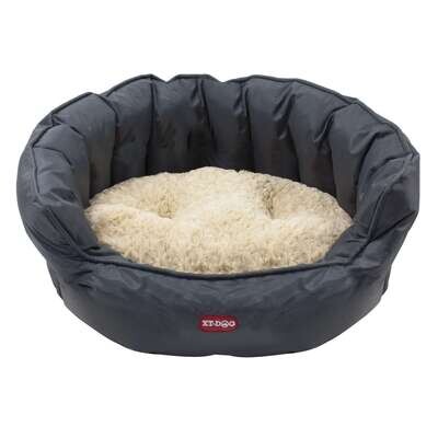 Cuna Fantaso XT-DOG 45x34x23 cm