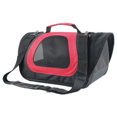 Bolso de viaje avi�n / L  45 x 28 x 29 cm