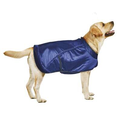 Abrigo Fitness XT-DOG 65