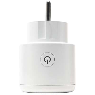 Cabezal inteligente Wi-Fi