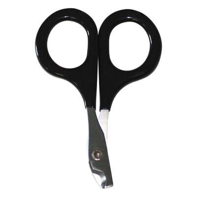 Tijeras corta��as peque�a New-Style 5,5x8 cm
