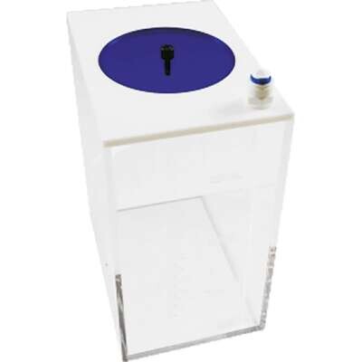 Compartimento para l�quidos AQUA OCEAN