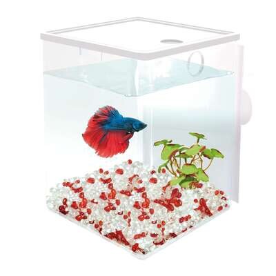 BETAWORLD Cube (ampliaci�n) 14,7x11,5x11,5 cm