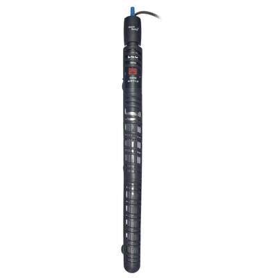 Termocalentador digital de Aqua Zonic 500 W