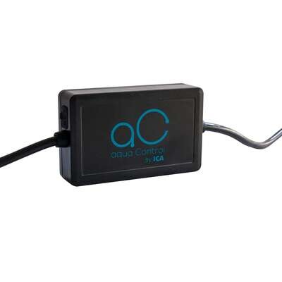 Controlador LED aquaControl by ICA