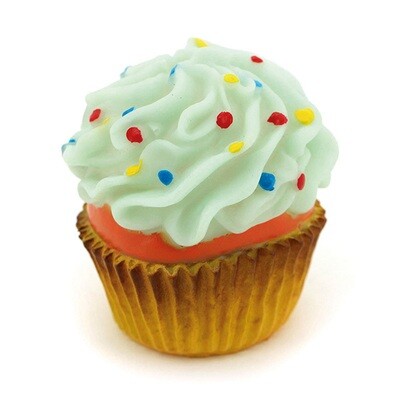 Cupcake vinilo