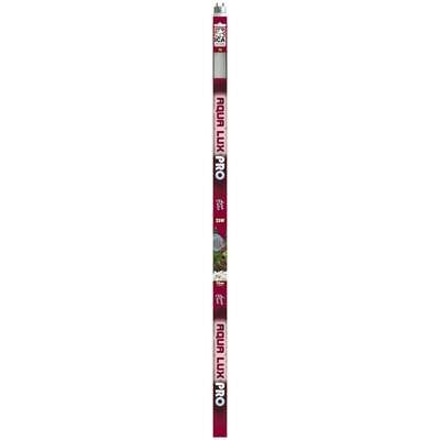 Fluorescente T8 AQUA LUX PRO 33