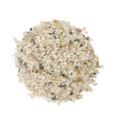 Grava MAGIC SAND 2 mm 2 kg