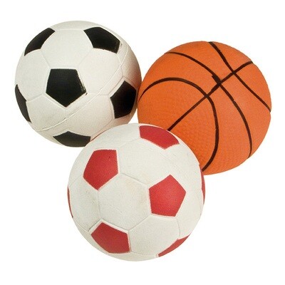 Pelota deporte