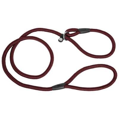 Correa+Collar Easy Pull XT-DOG  L