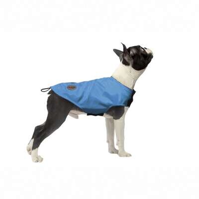 Abrigo Rain XT-DOG 55