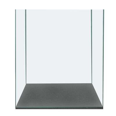 Alfombrilla protectora  30x30x0,5 cm